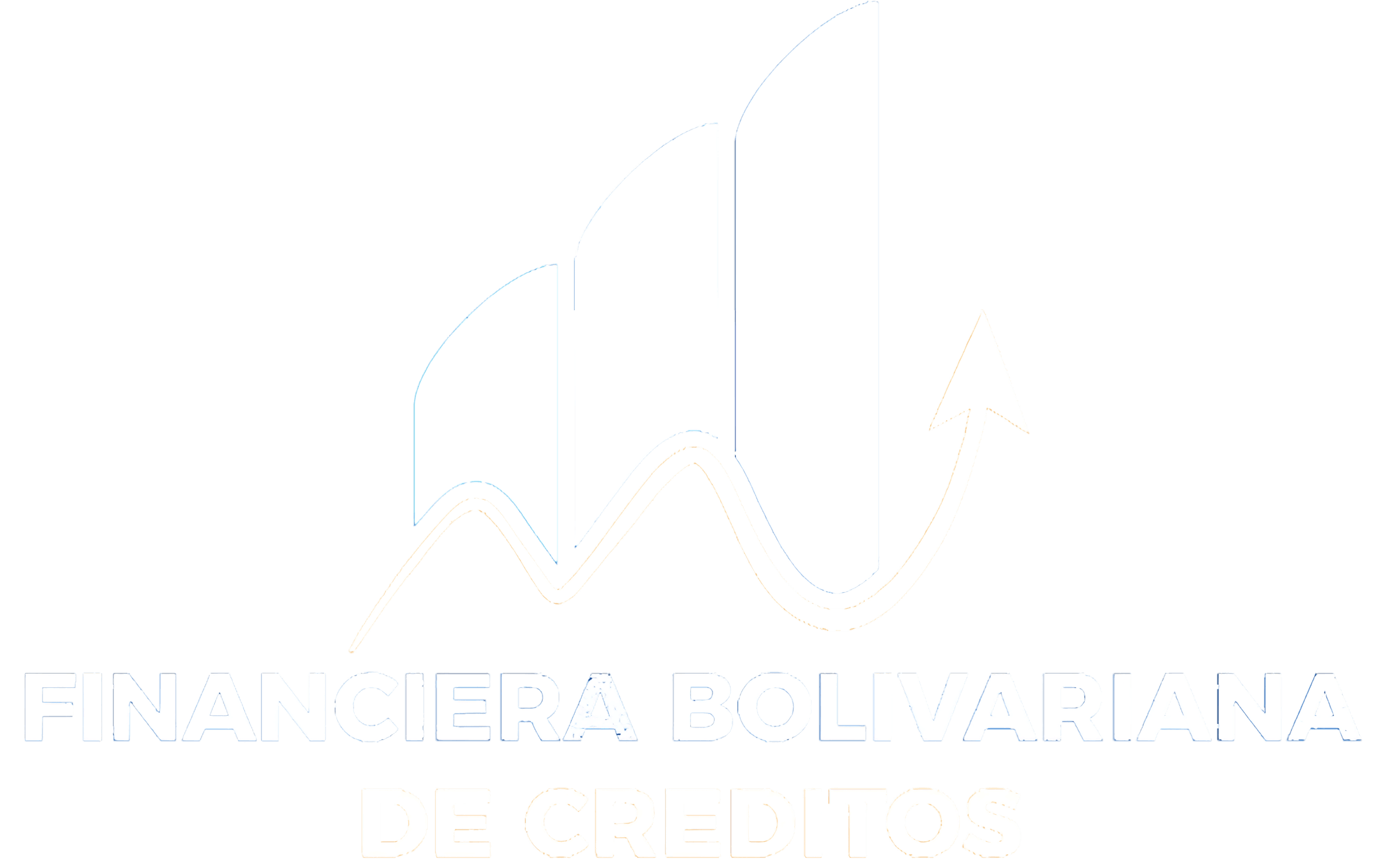 financiera bolivariana